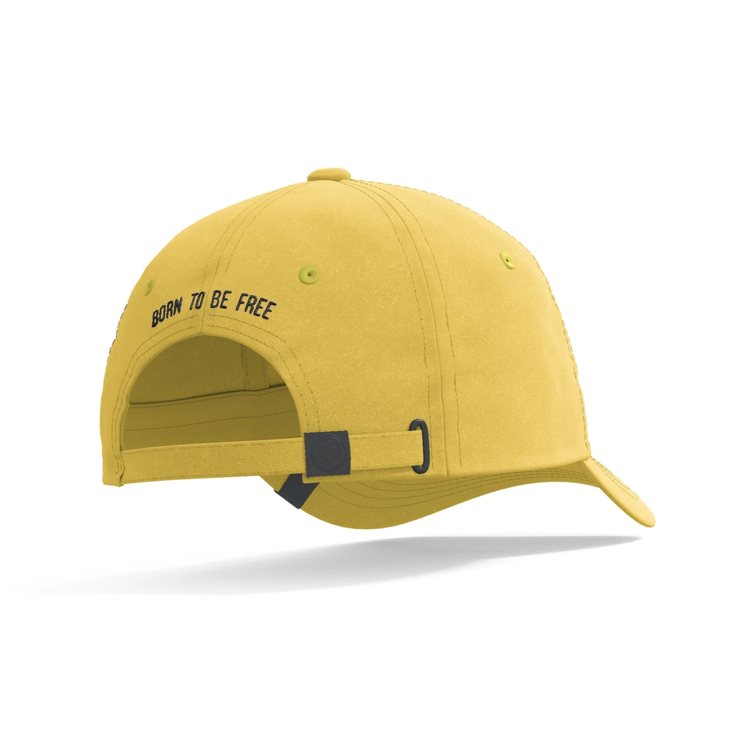 Nature Yellow 6 Nature Yellow - Imagen 4