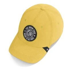 Nature Yellow 16 Nature Yellow -The Indian Face Tienda 03 014 02 03