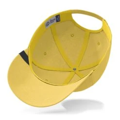 Nature Yellow 17 Nature Yellow -The Indian Face Tienda 03 014 02 04