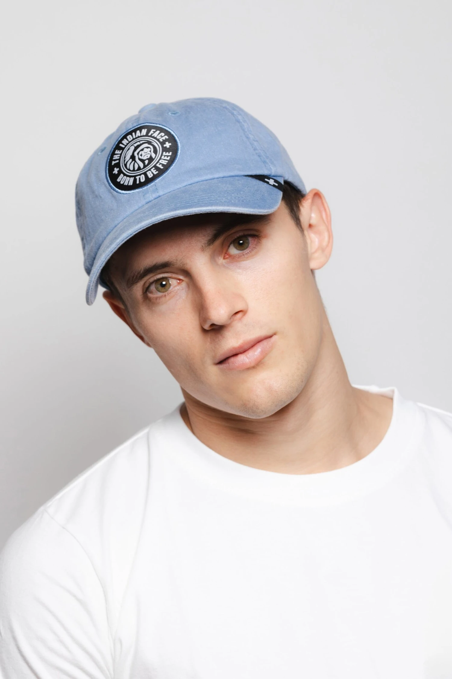 Nature Blue 4 Nature Blue - Imagen 2