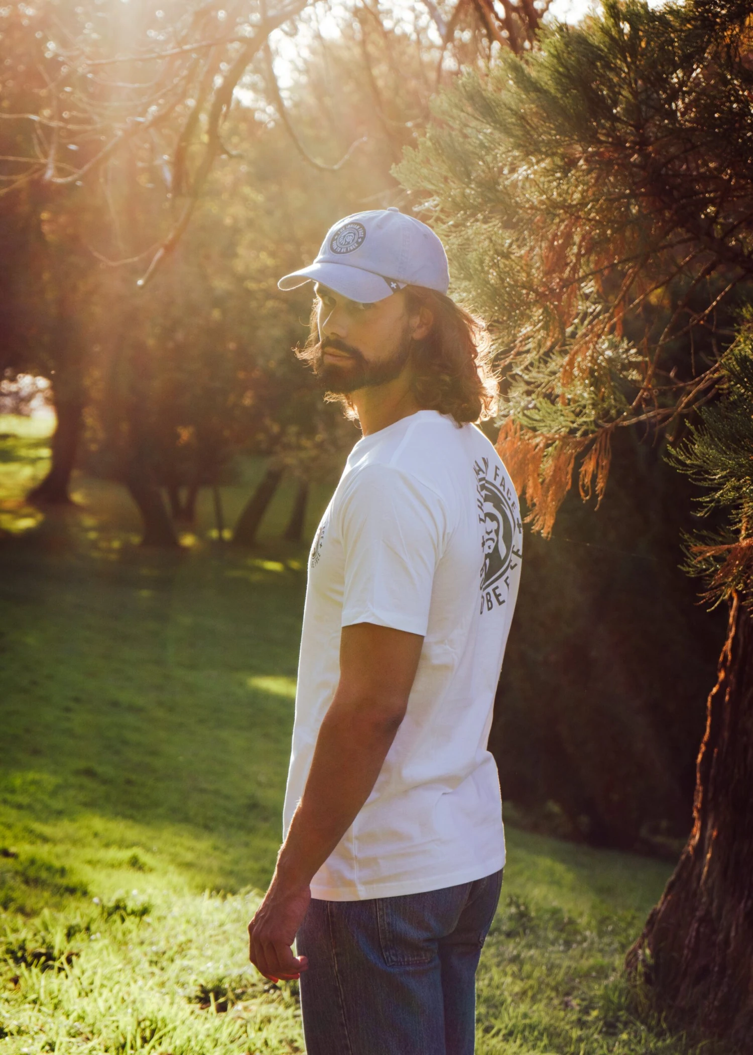 Nature Blue 14 Nature Blue - Imagen 12