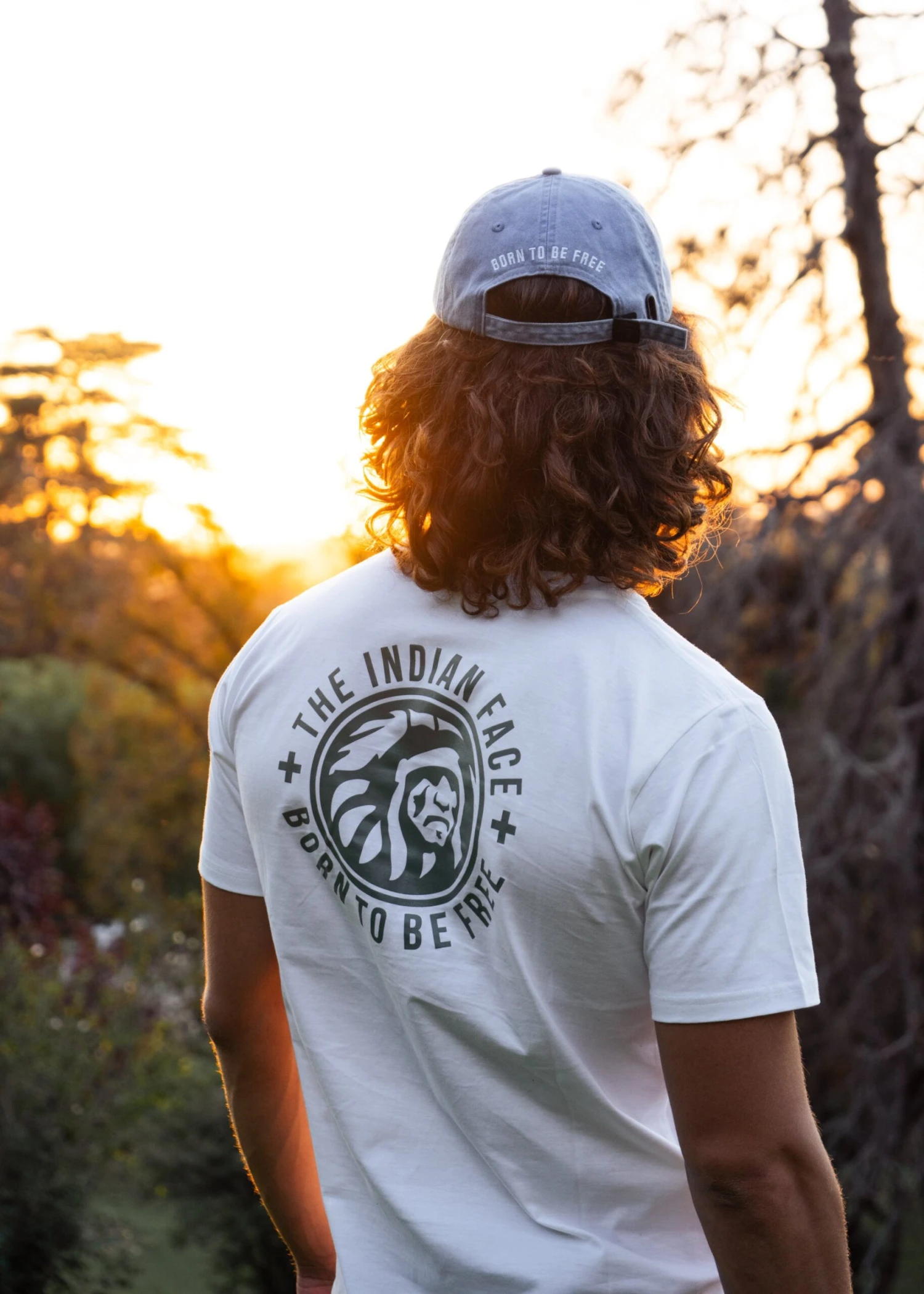 Nature Blue 16 Nature Blue - Imagen 14