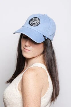 Nature Blue 32 Nature Blue -The Indian Face Tienda 03 014 08 7