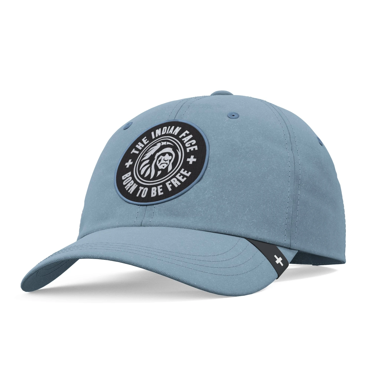 Nature Blue 3 Nature Blue