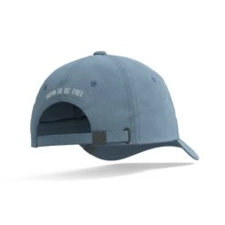 Nature Blue 22 Nature Blue -The Indian Face Tienda 03 014 08 02