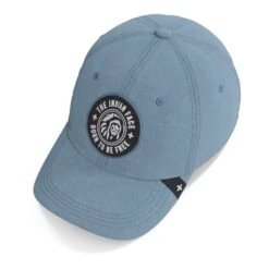 Nature Blue 21 Nature Blue -The Indian Face Tienda 03 014 08 03