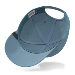 Nature Blue 23 Nature Blue -The Indian Face Tienda 03 014 08 04