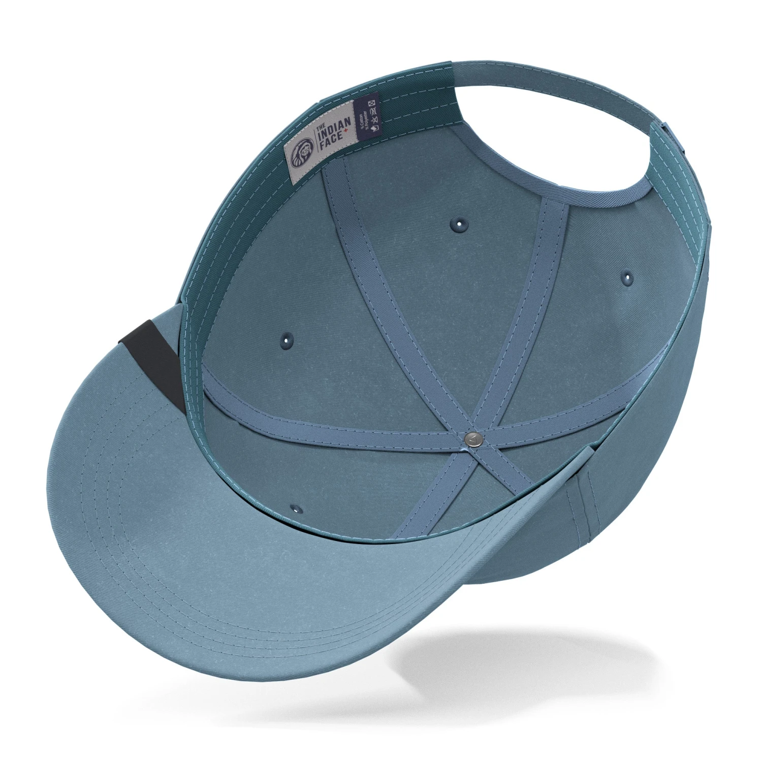 Nature Blue 8 Nature Blue - Imagen 6