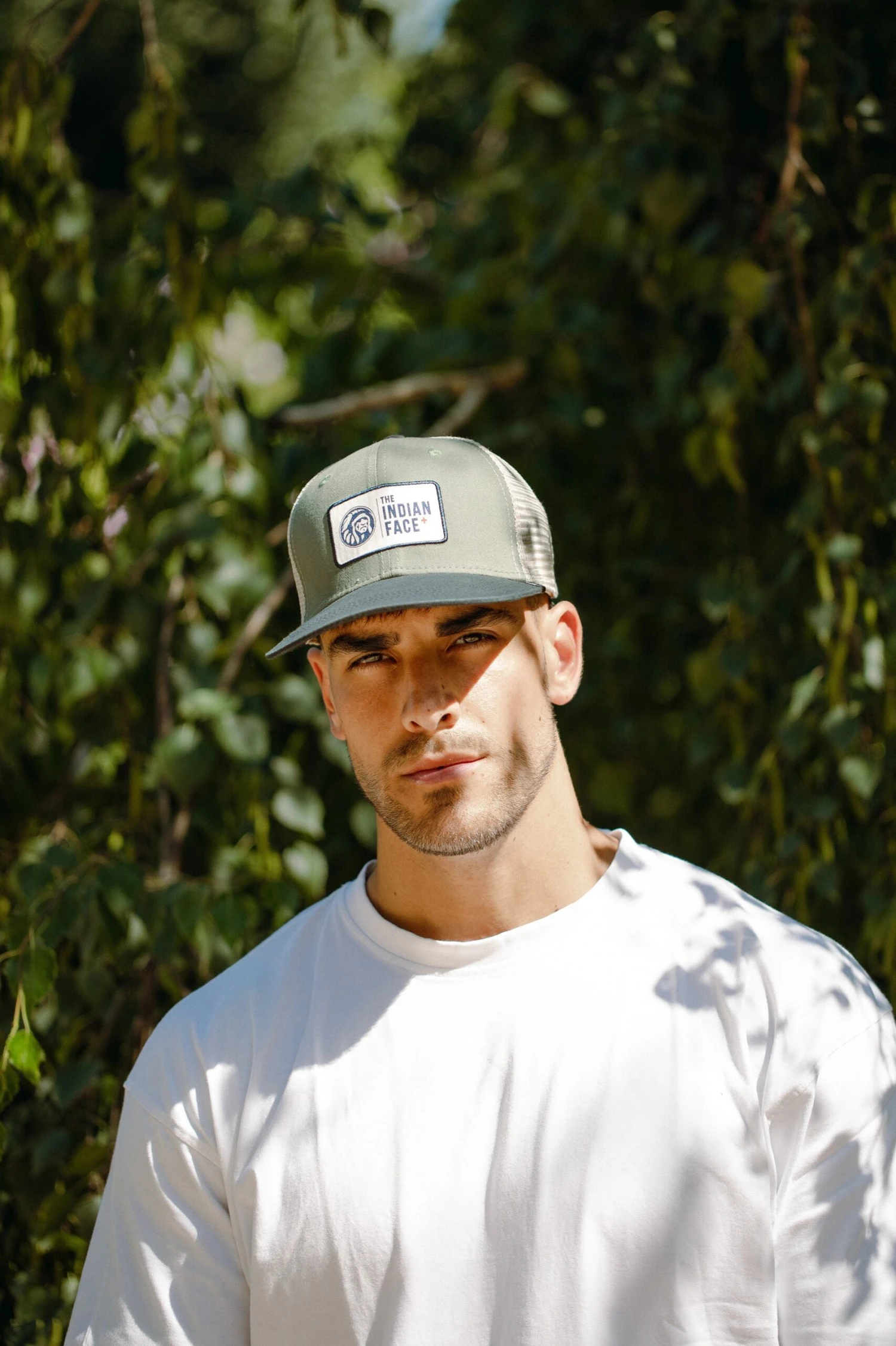 Latitude Navy Blue / Green / Beige 16 Latitude Navy Blue / Green / Beige - Imagen 14