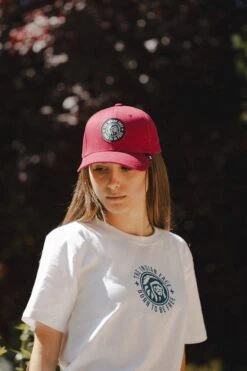 Action Red Wine 24 Action Red Wine -The Indian Face Tienda 03 016 01 2