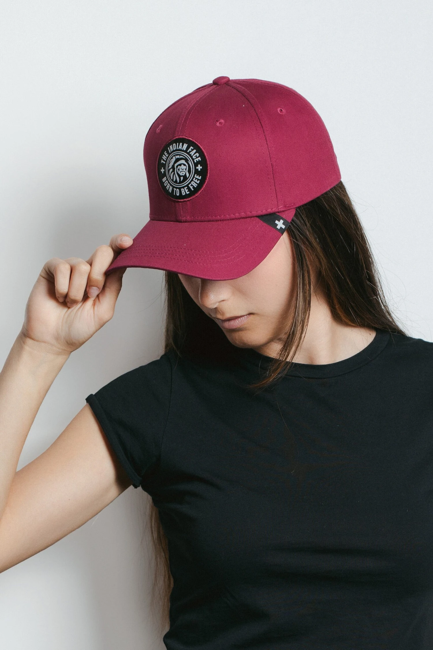 Action Red Wine 12 Action Red Wine - Imagen 10