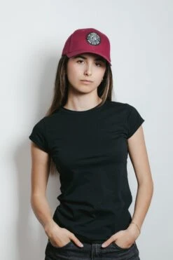 Action Red Wine 26 Action Red Wine -The Indian Face Tienda 03 016 01 4