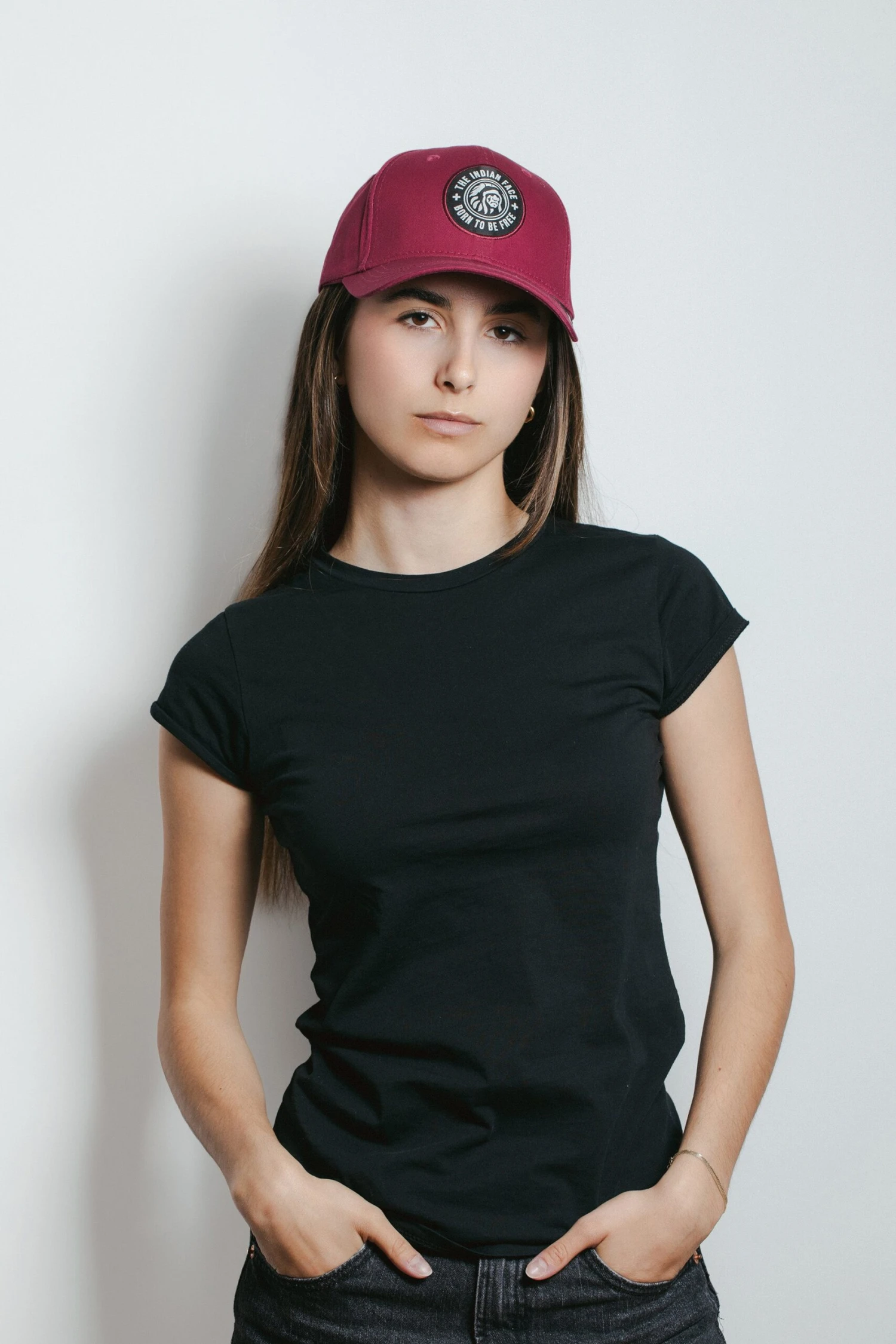 Action Red Wine 13 Action Red Wine - Imagen 11