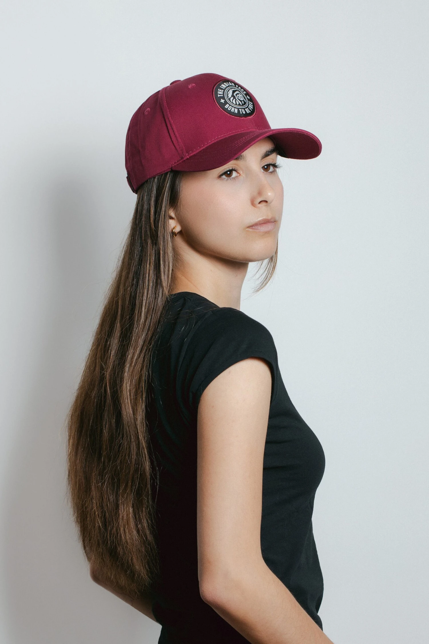 Action Red Wine 14 Action Red Wine - Imagen 12