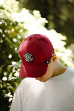 Action Red Wine 28 Action Red Wine -The Indian Face Tienda 03 016 01 7