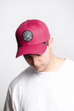 Action Red Wine 22 Action Red Wine -The Indian Face Tienda 03 016 01 8