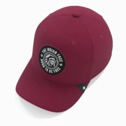 Action Red Wine 18 Action Red Wine -The Indian Face Tienda 03 016 01 03