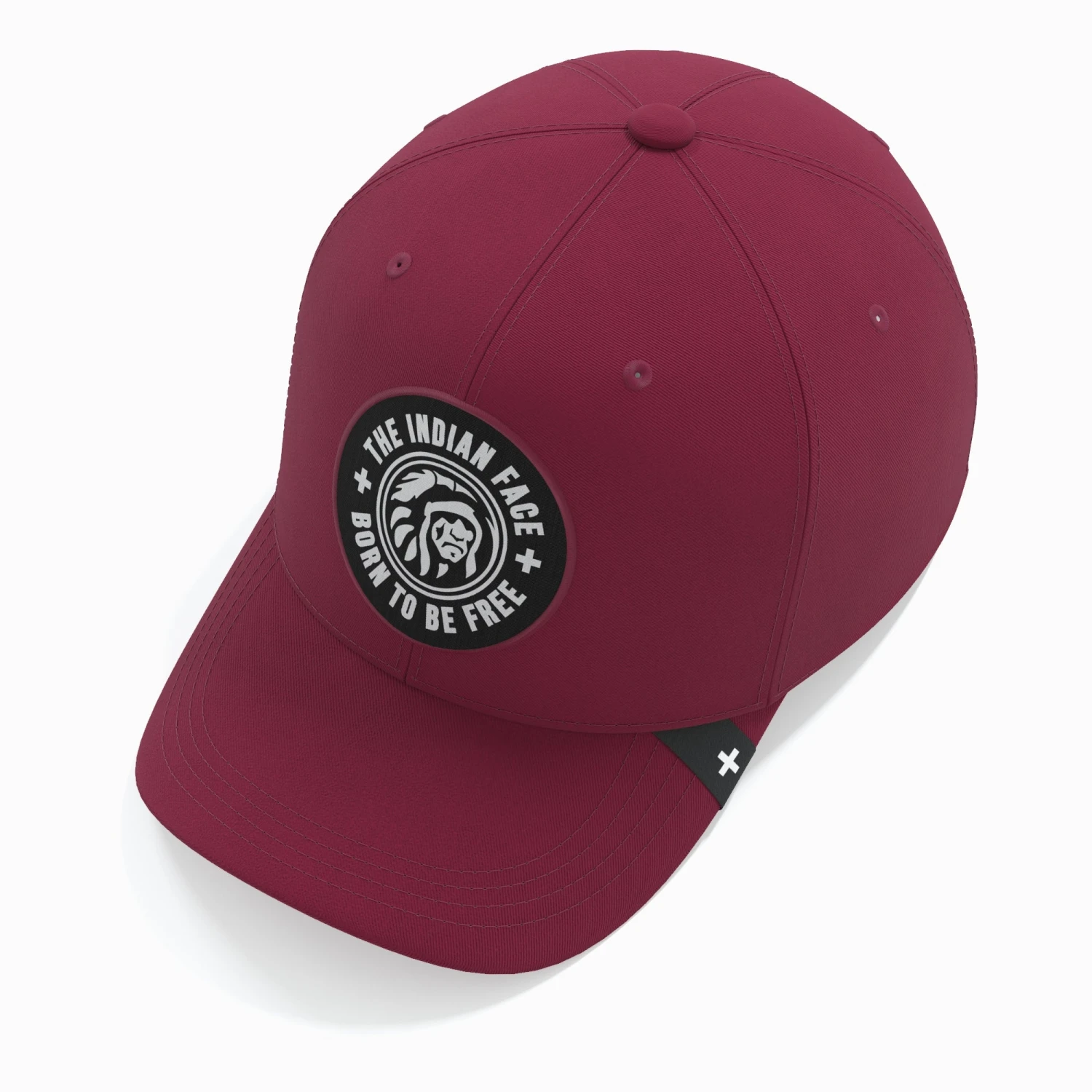 Action Red Wine 5 Action Red Wine - Imagen 3