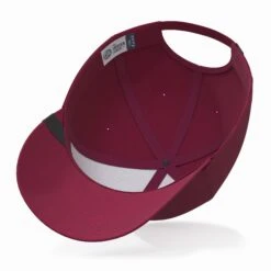 Action Red Wine 19 Action Red Wine -The Indian Face Tienda 03 016 01 04