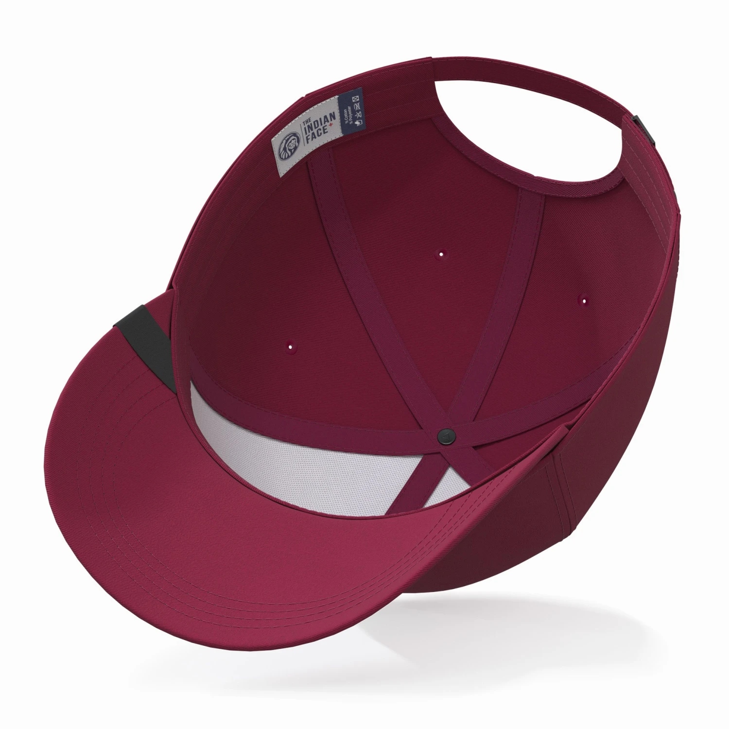 Action Red Wine 6 Action Red Wine - Imagen 4