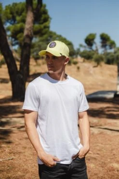 Action Yellow 18 Action Yellow -The Indian Face Tienda 03 016 02 13