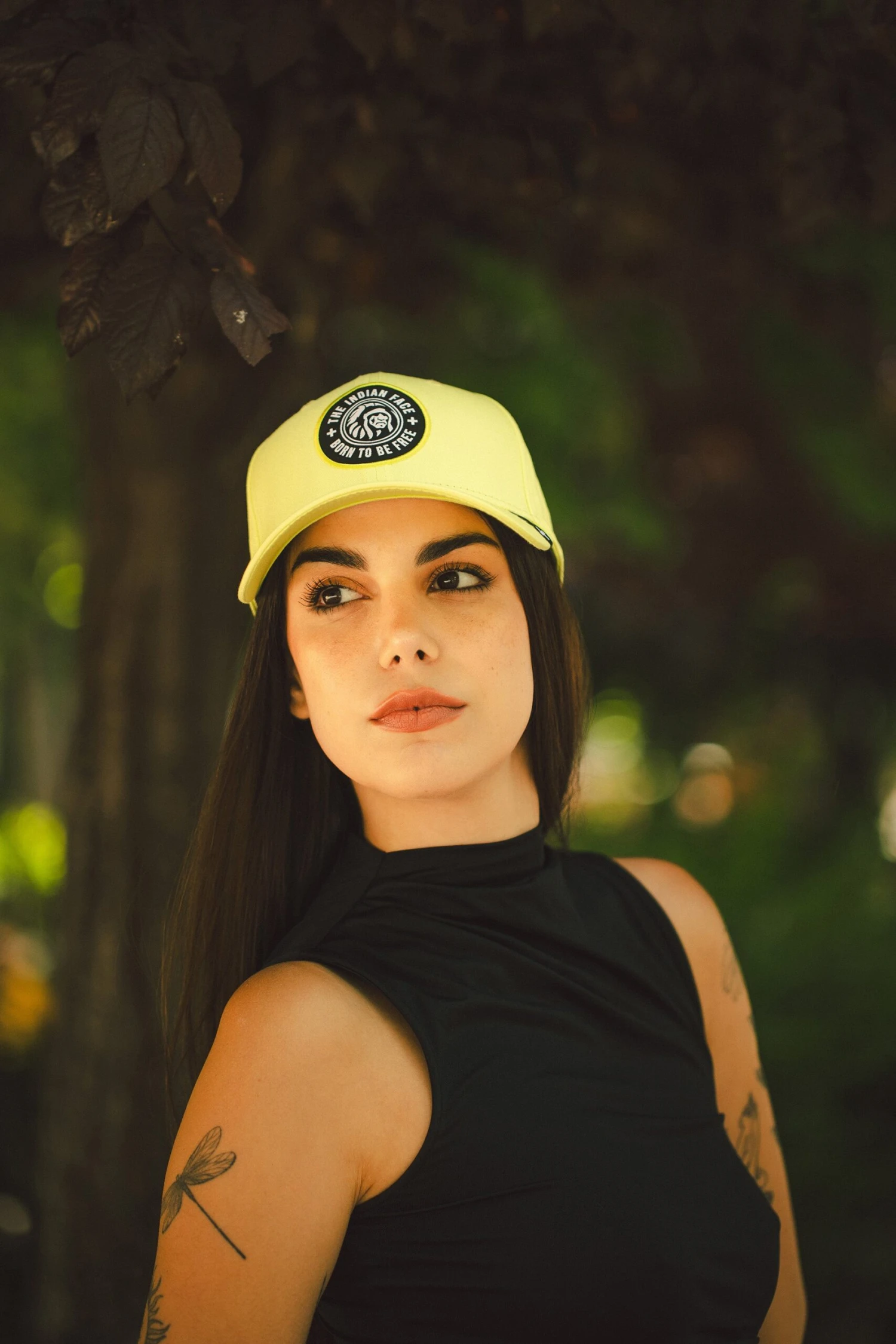 Action Yellow 12 Action Yellow - Imagen 10