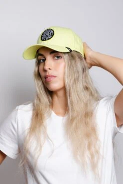 Action Yellow 19 Action Yellow -The Indian Face Tienda 03 016 02 5