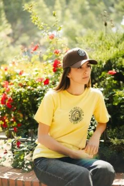 Action Brown -The Indian Face Tienda 03 016 04 1