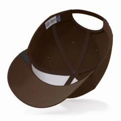 Action Brown -The Indian Face Tienda 03 016 04 04