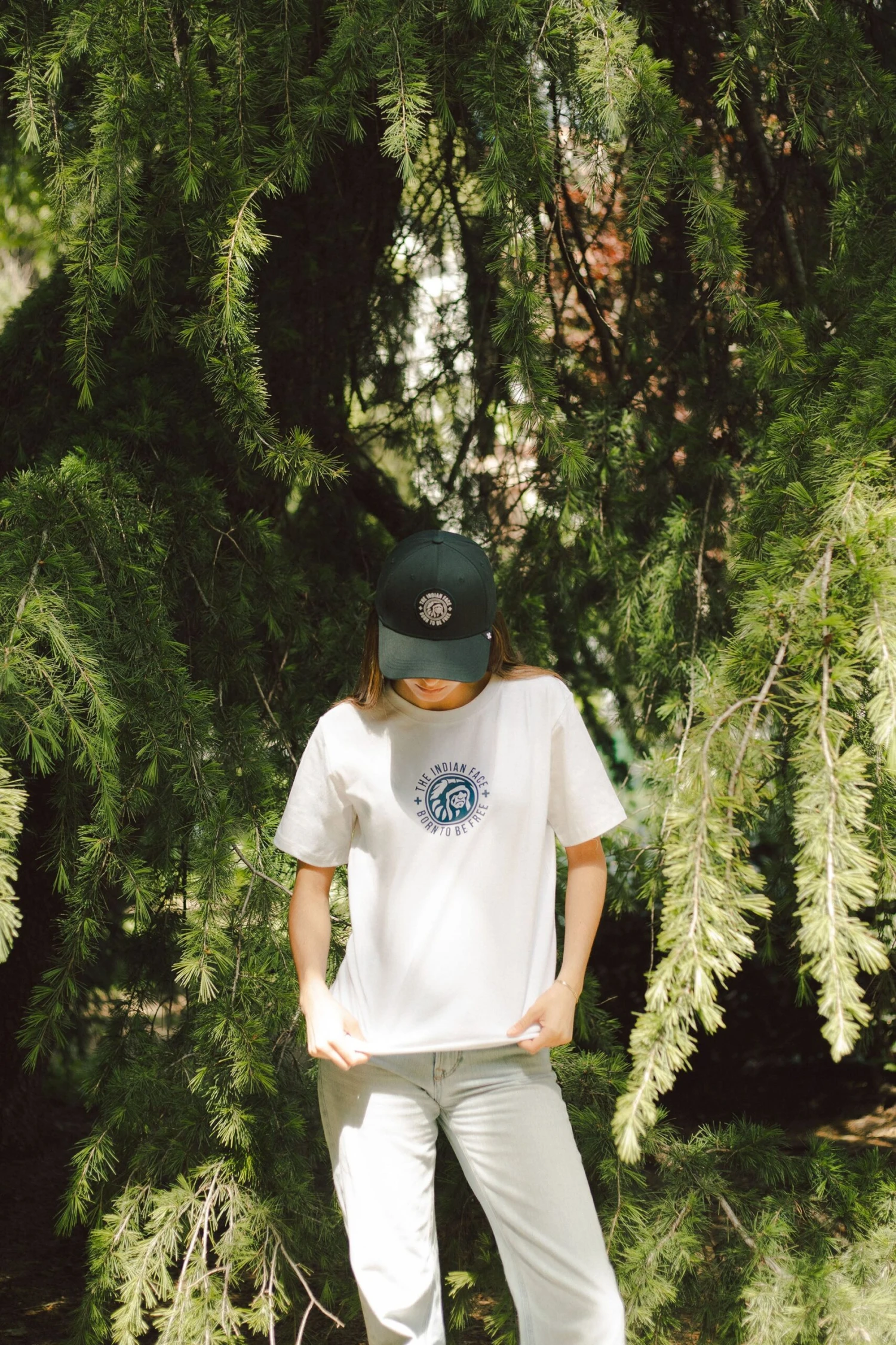 Action Navy Blue 11 Action Navy Blue - Imagen 9