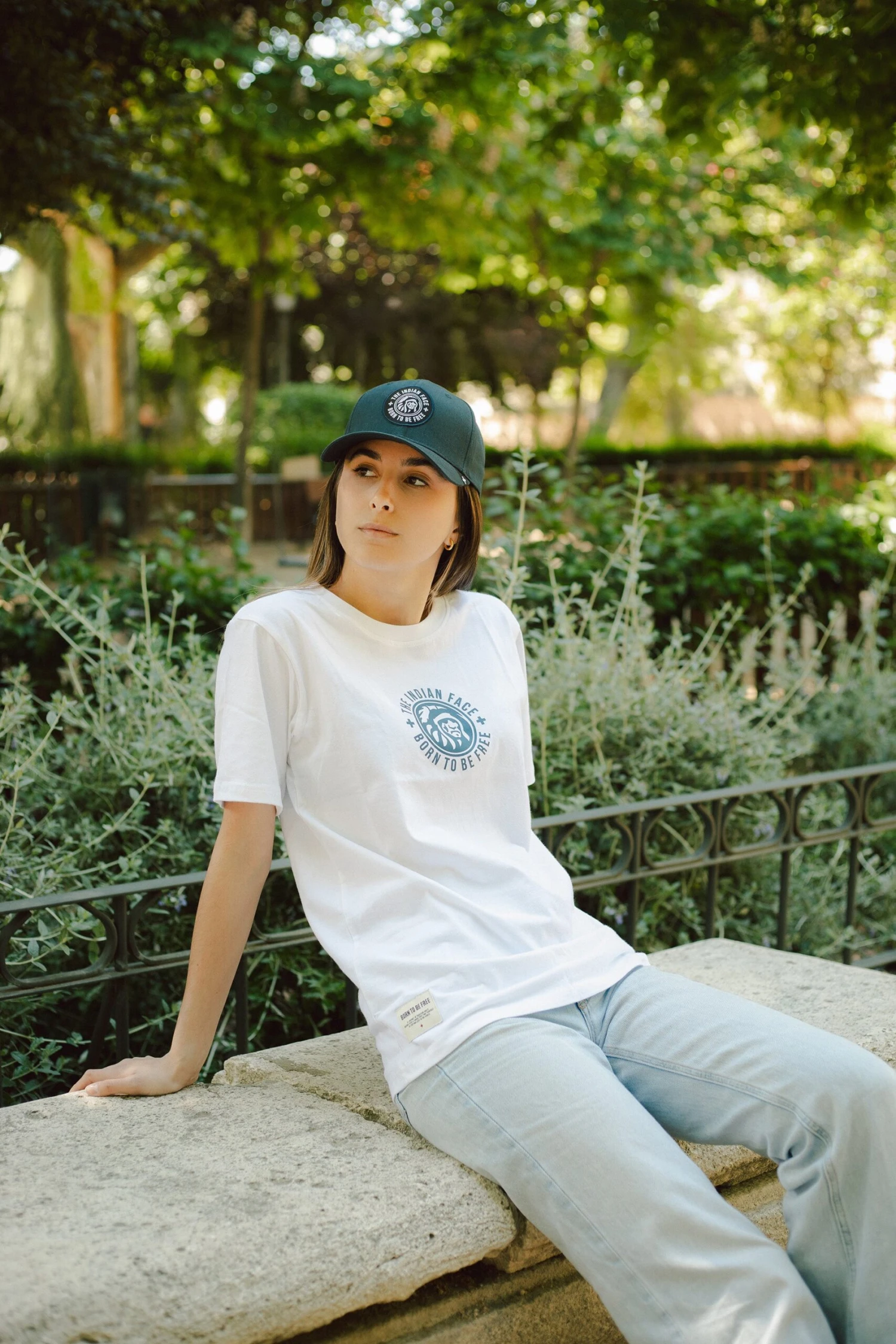 Action Navy Blue 12 Action Navy Blue - Imagen 10