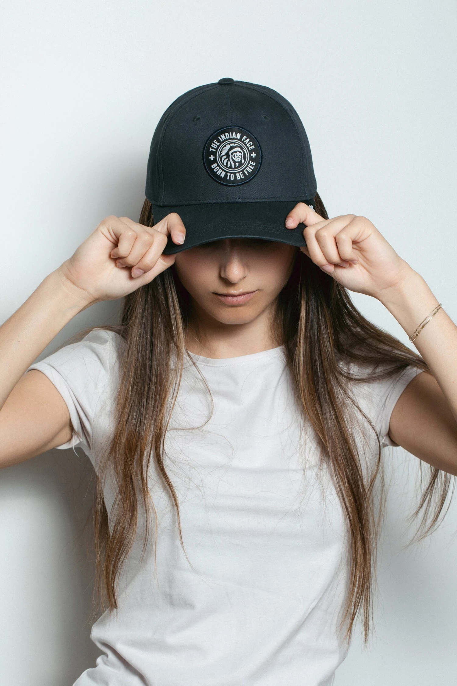 Action Navy Blue 13 Action Navy Blue - Imagen 11