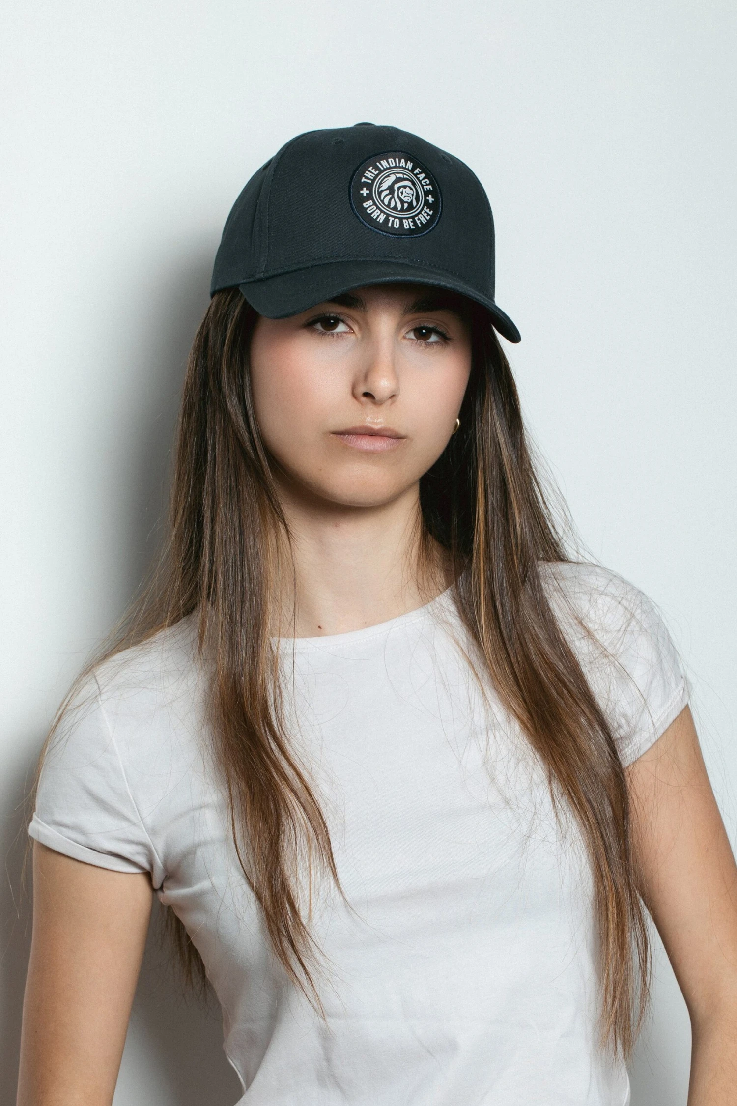 Action Navy Blue 14 Action Navy Blue - Imagen 12