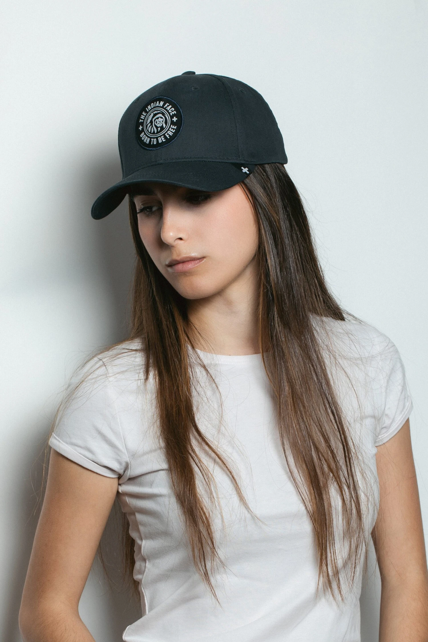 Action Navy Blue 15 Action Navy Blue - Imagen 13