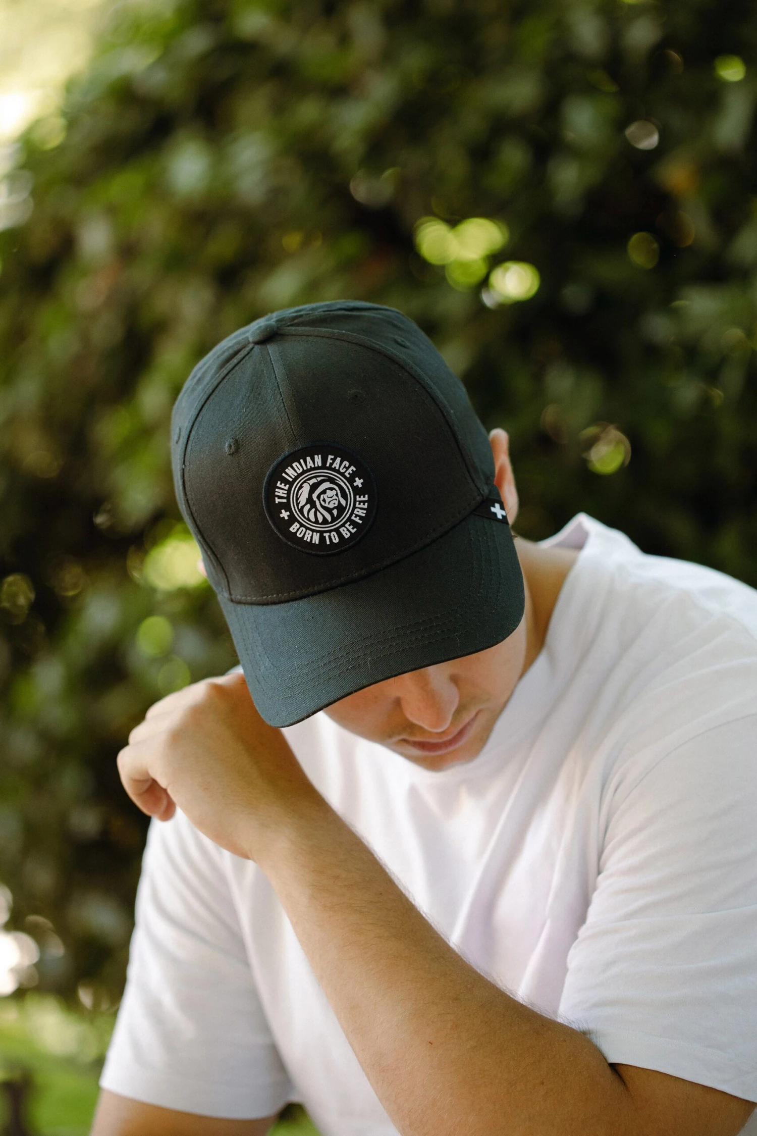 Action Navy Blue 8 Action Navy Blue - Imagen 6