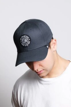 Action Navy Blue 19 Action Navy Blue -The Indian Face Tienda 03 016 06 7