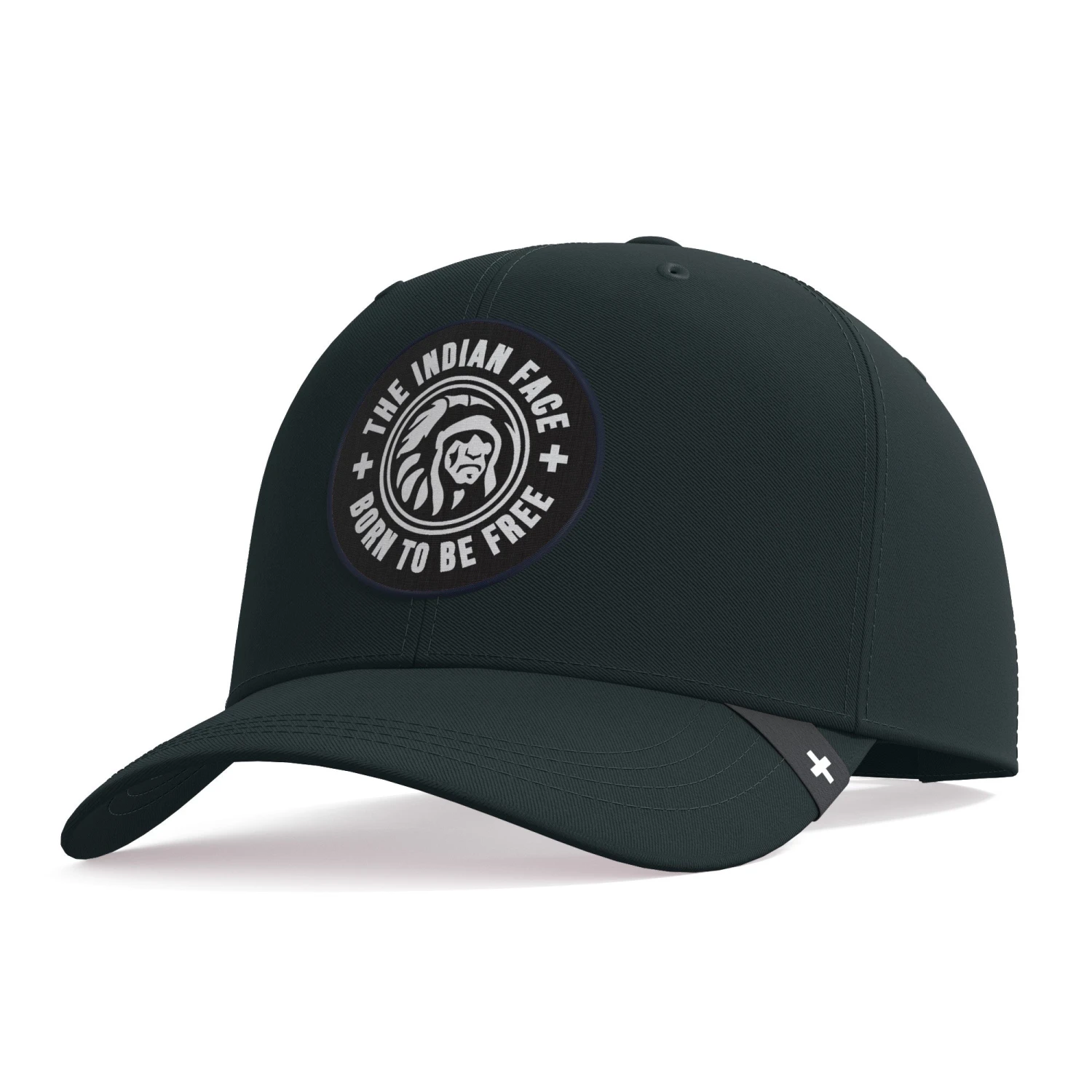 Action Navy Blue 3 Action Navy Blue