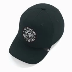 Action Navy Blue 17 Action Navy Blue -The Indian Face Tienda 03 016 06 03