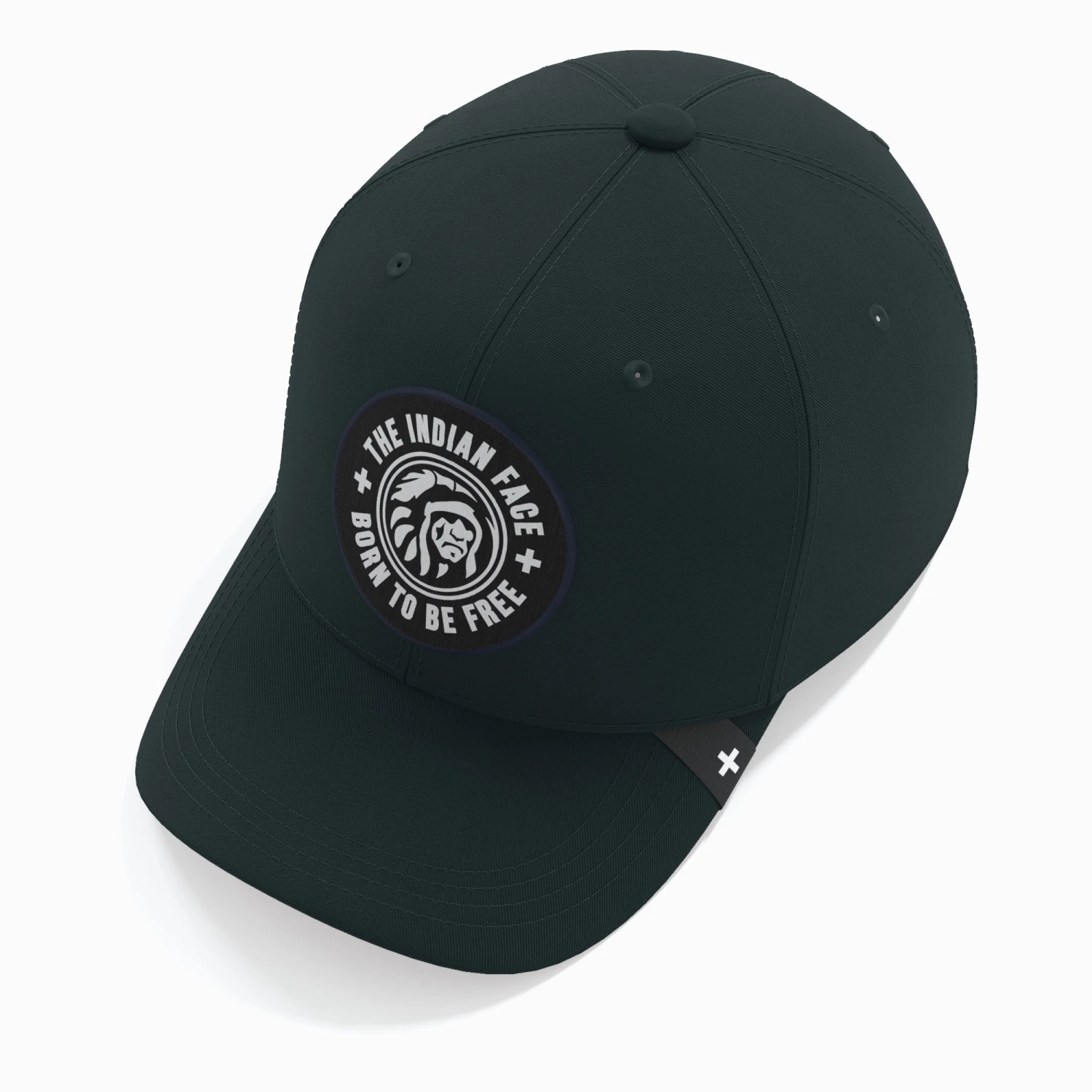 Action Navy Blue 5 Action Navy Blue - Imagen 3