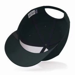 Action Navy Blue 18 Action Navy Blue -The Indian Face Tienda 03 016 06 04