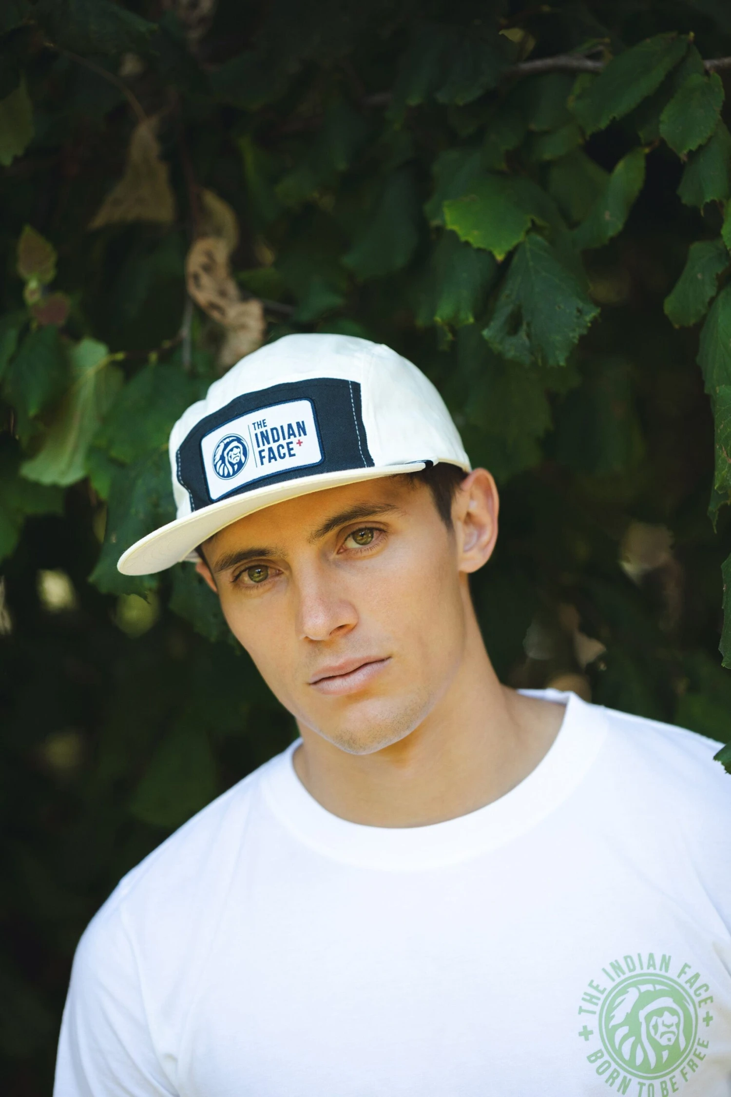 Bowl White / Navy Blue 12 Bowl White / Navy Blue - Imagen 10