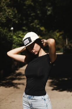 Bowl White / Navy Blue 29 Bowl White / Navy Blue -The Indian Face Tienda 03 017 02 9