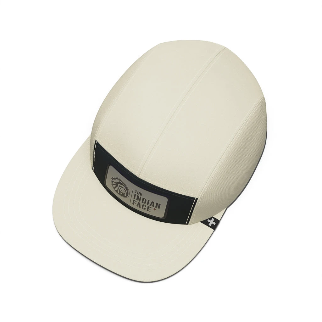 Bowl White / Navy Blue 5 Bowl White / Navy Blue - Imagen 3