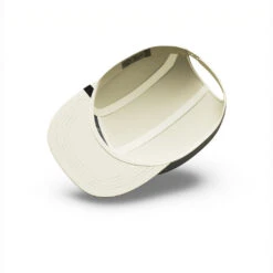 Bowl White / Navy Blue 20 Bowl White / Navy Blue -The Indian Face Tienda 03 017 02 04