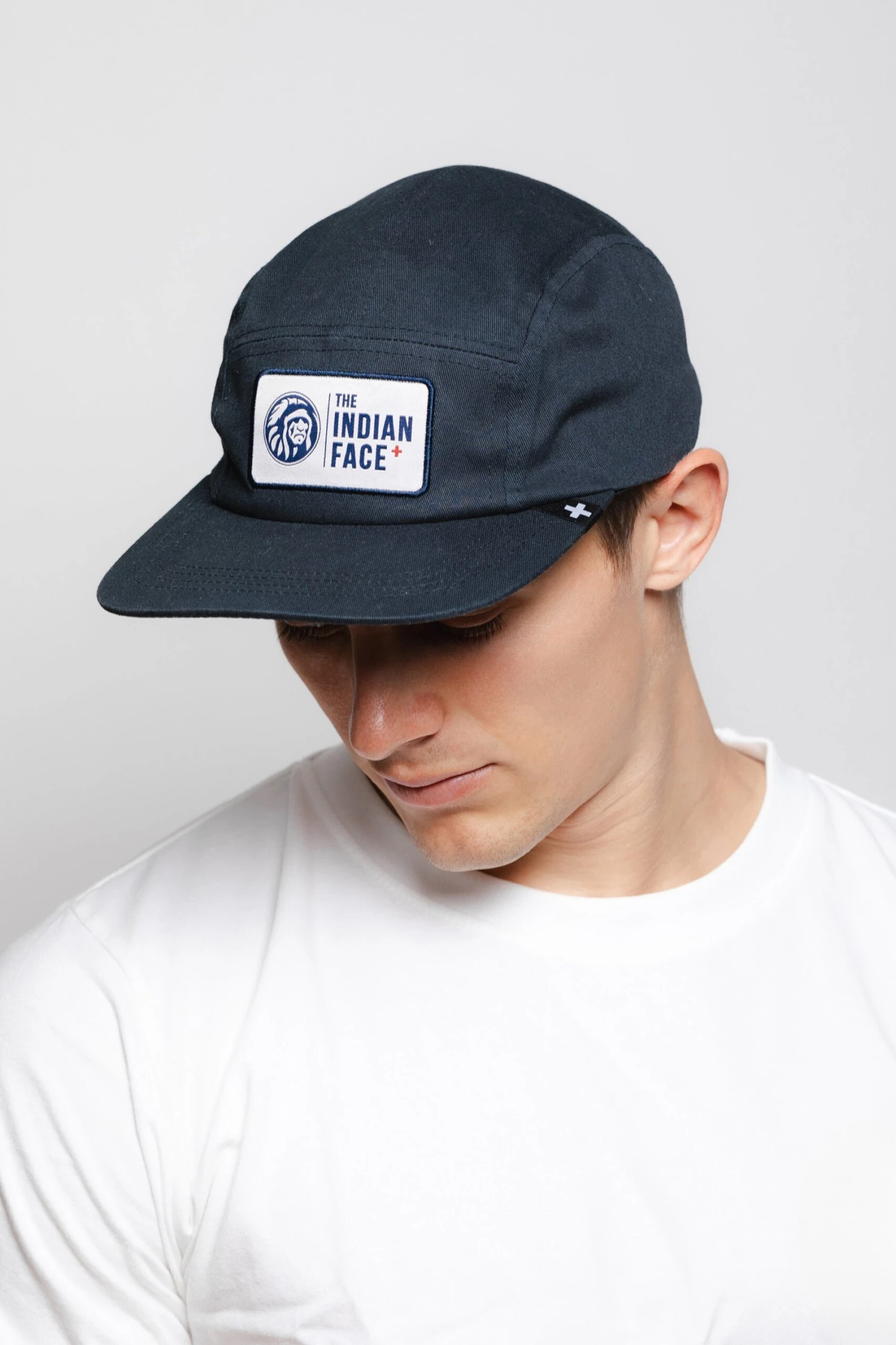 Bowl Navy Blue 10 Bowl Navy Blue - Imagen 8