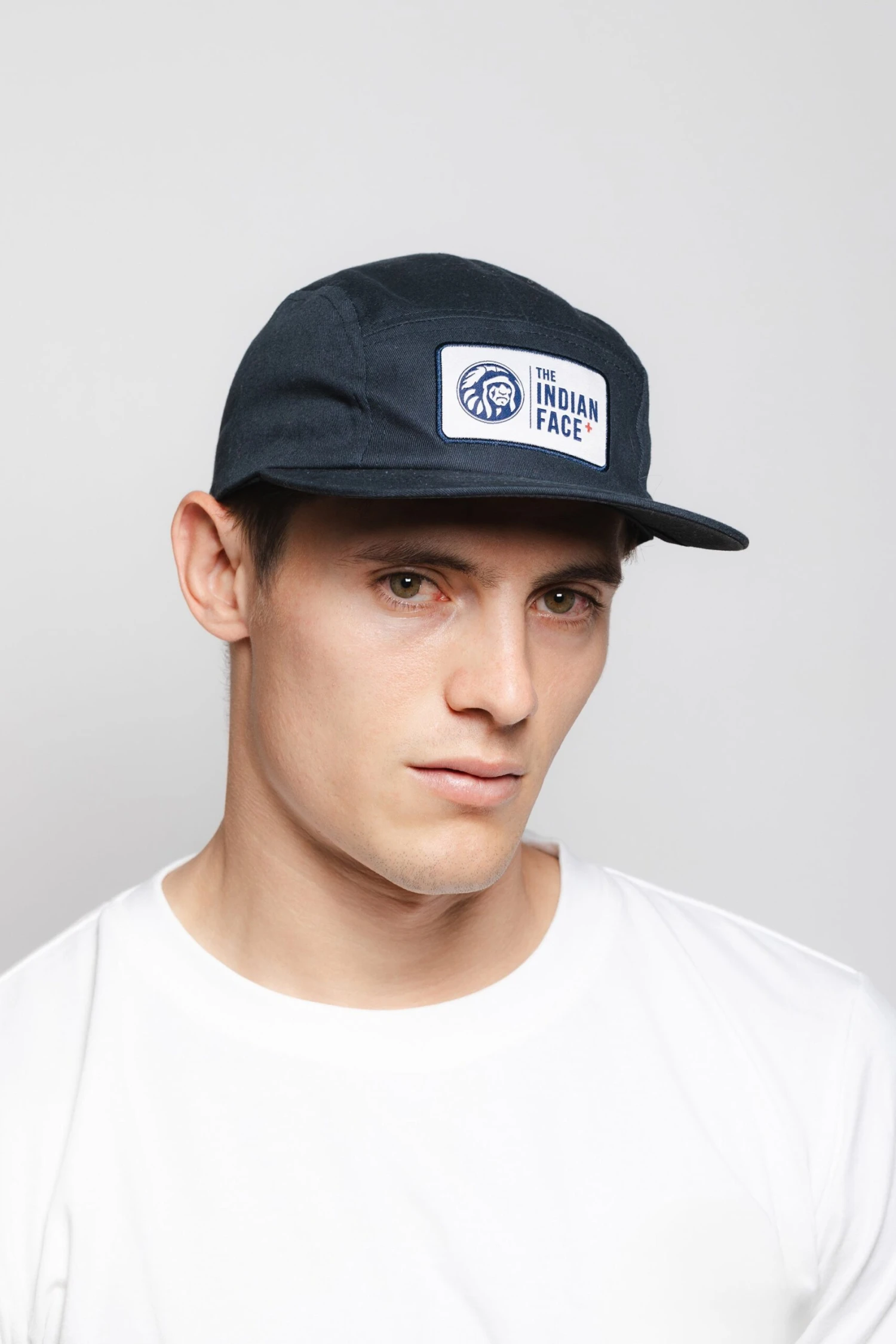 Bowl Navy Blue 11 Bowl Navy Blue - Imagen 9