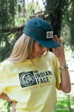 Bowl Navy Blue 17 Bowl Navy Blue -The Indian Face Tienda 03 017 04 5