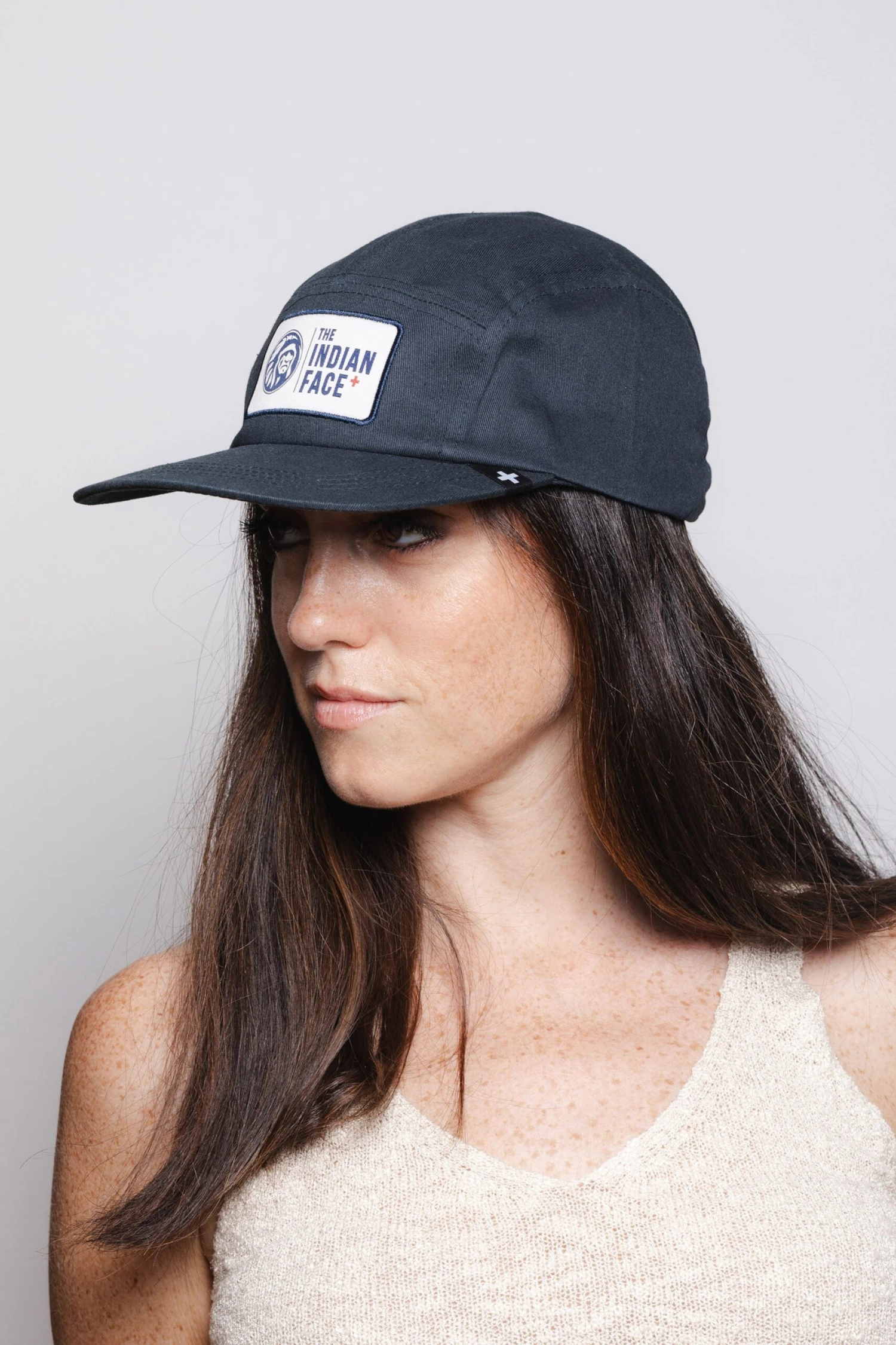 Bowl Navy Blue 12 Bowl Navy Blue - Imagen 10