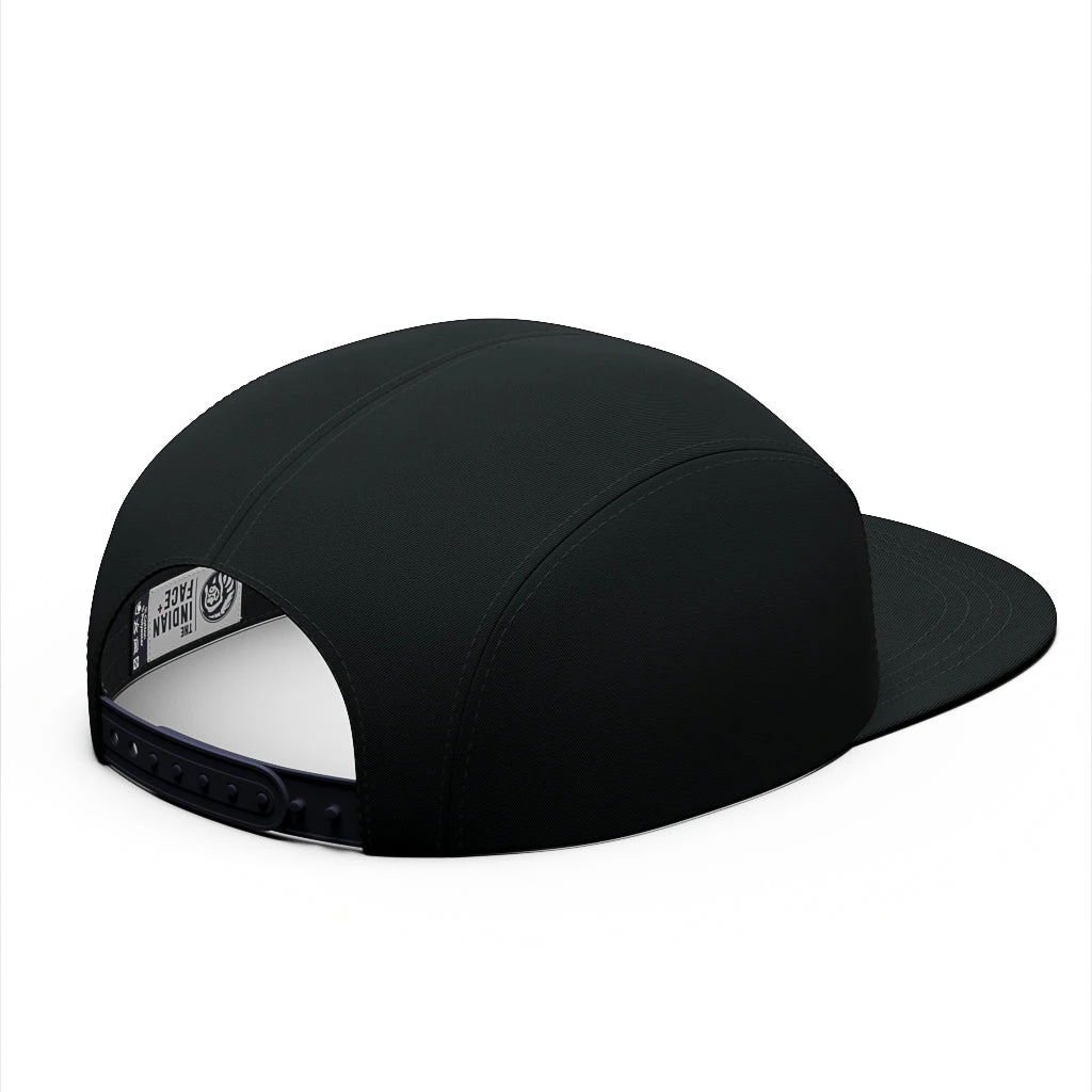 Bowl Navy Blue 4 Bowl Navy Blue - Imagen 2