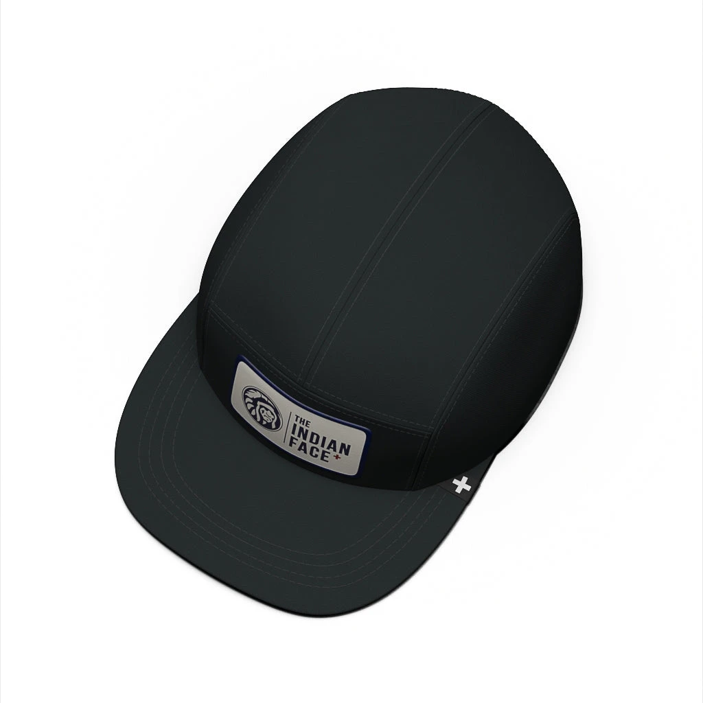 Bowl Navy Blue 5 Bowl Navy Blue - Imagen 3